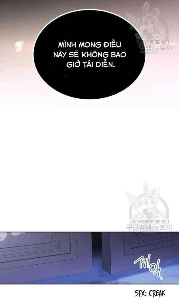 Kiếp Này, Tôi Sẽ Trở Thành Gia Chủ Chapter 40 - Trang 2