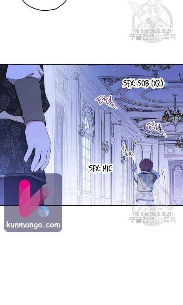 Kiếp Này, Tôi Sẽ Trở Thành Gia Chủ Chapter 40 - Trang 2