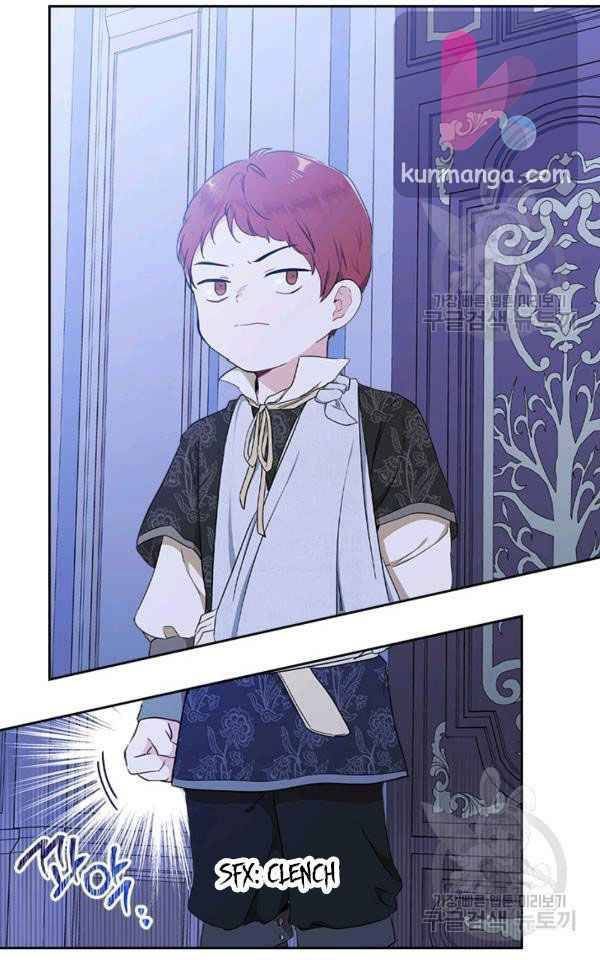 Kiếp Này, Tôi Sẽ Trở Thành Gia Chủ Chapter 40 - Trang 2