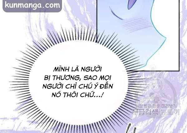 Kiếp Này, Tôi Sẽ Trở Thành Gia Chủ Chapter 40 - Trang 2