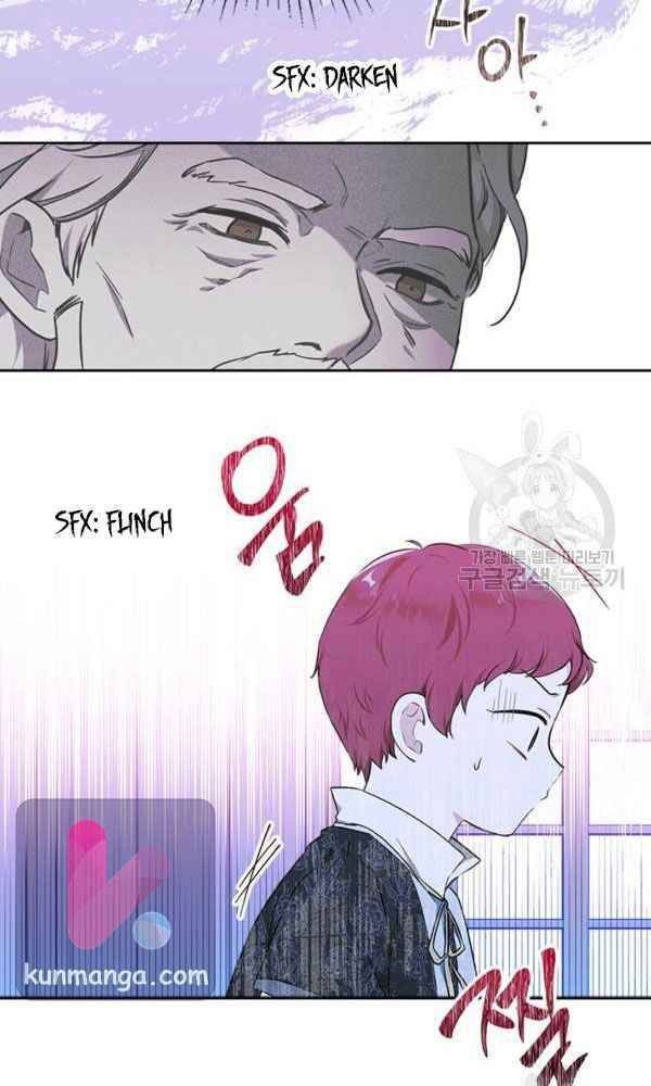 Kiếp Này, Tôi Sẽ Trở Thành Gia Chủ Chapter 40 - Trang 2