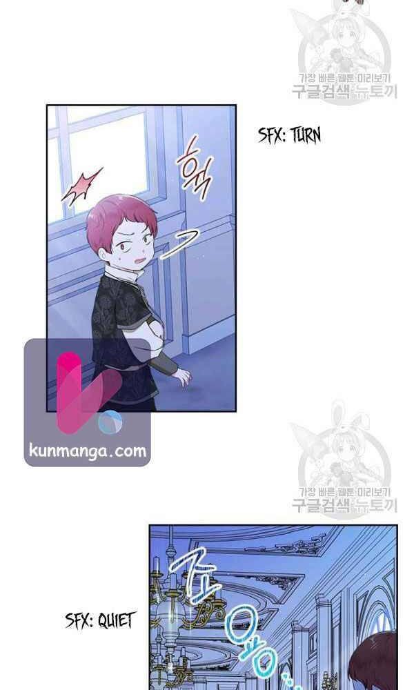 Kiếp Này, Tôi Sẽ Trở Thành Gia Chủ Chapter 40 - Trang 2