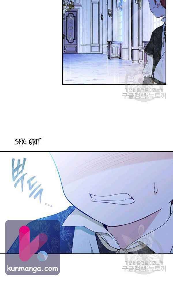 Kiếp Này, Tôi Sẽ Trở Thành Gia Chủ Chapter 40 - Trang 2