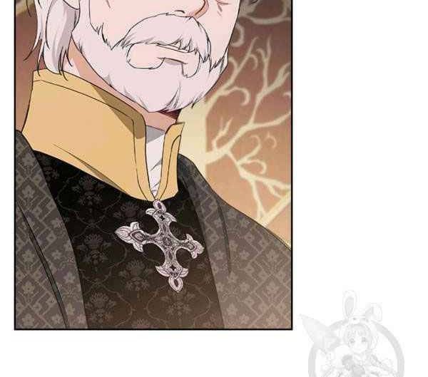 Kiếp Này, Tôi Sẽ Trở Thành Gia Chủ Chapter 40 - Trang 2