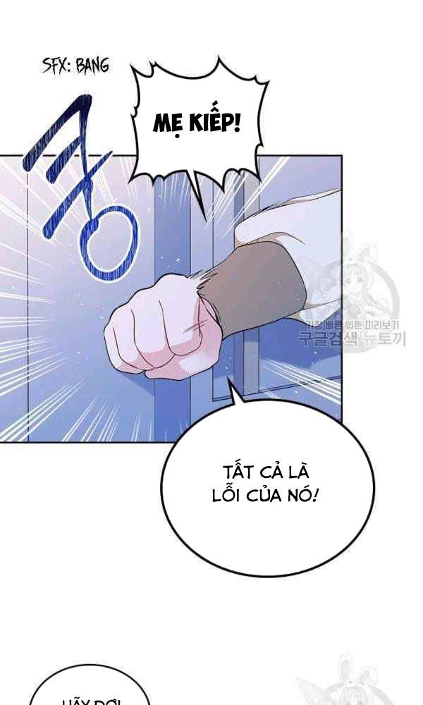 Kiếp Này, Tôi Sẽ Trở Thành Gia Chủ Chapter 40 - Trang 2