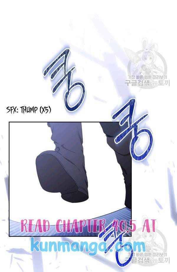 Kiếp Này, Tôi Sẽ Trở Thành Gia Chủ Chapter 40 - Trang 2
