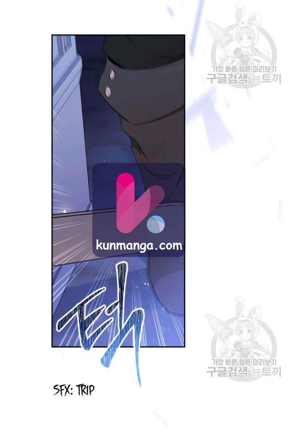 Kiếp Này, Tôi Sẽ Trở Thành Gia Chủ Chapter 40 - Trang 2