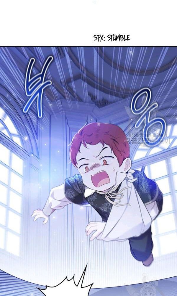 Kiếp Này, Tôi Sẽ Trở Thành Gia Chủ Chapter 40 - Trang 2