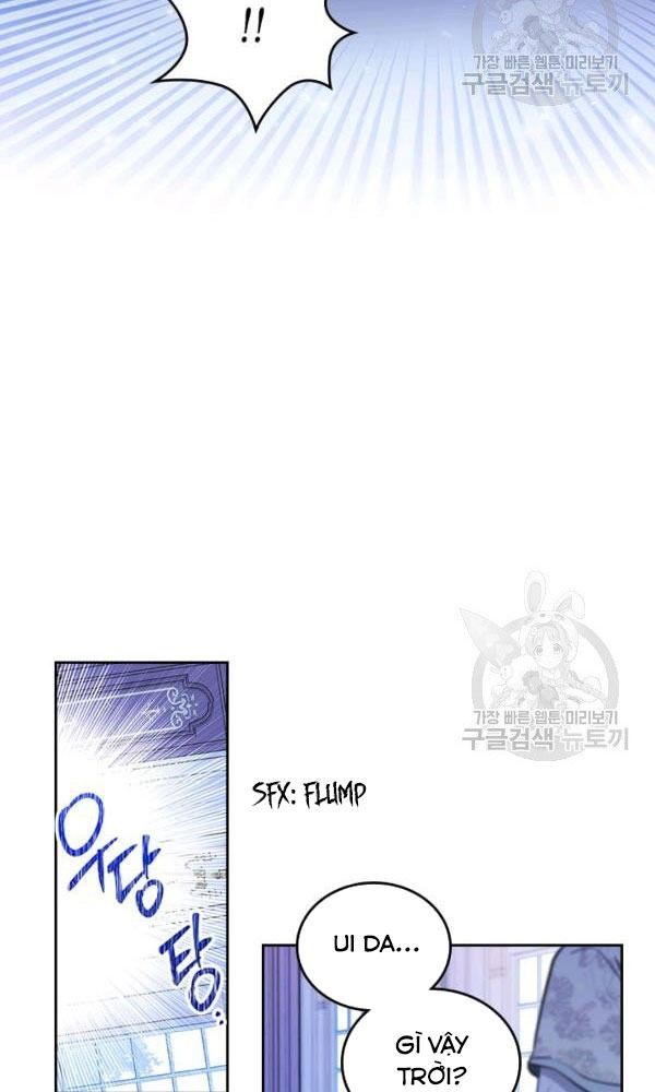 Kiếp Này, Tôi Sẽ Trở Thành Gia Chủ Chapter 40 - Trang 2