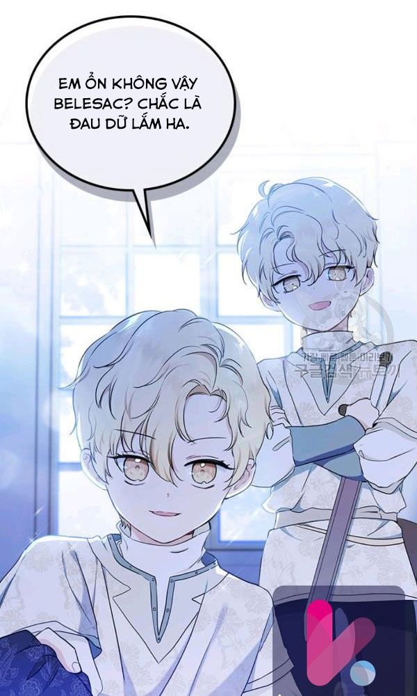 Kiếp Này, Tôi Sẽ Trở Thành Gia Chủ Chapter 40 - Trang 2