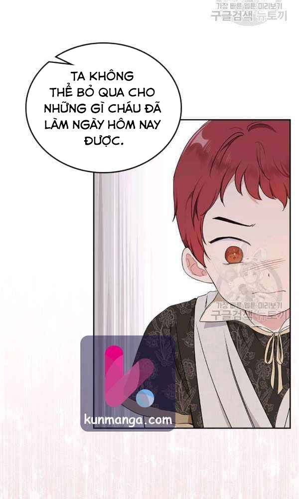 Kiếp Này, Tôi Sẽ Trở Thành Gia Chủ Chapter 40 - Trang 2