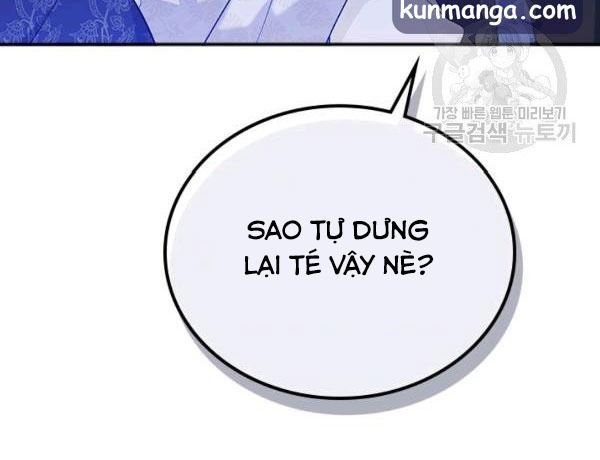 Kiếp Này, Tôi Sẽ Trở Thành Gia Chủ Chapter 40 - Trang 2