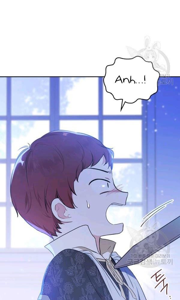 Kiếp Này, Tôi Sẽ Trở Thành Gia Chủ Chapter 40 - Trang 2