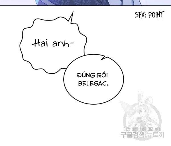 Kiếp Này, Tôi Sẽ Trở Thành Gia Chủ Chapter 40 - Trang 2