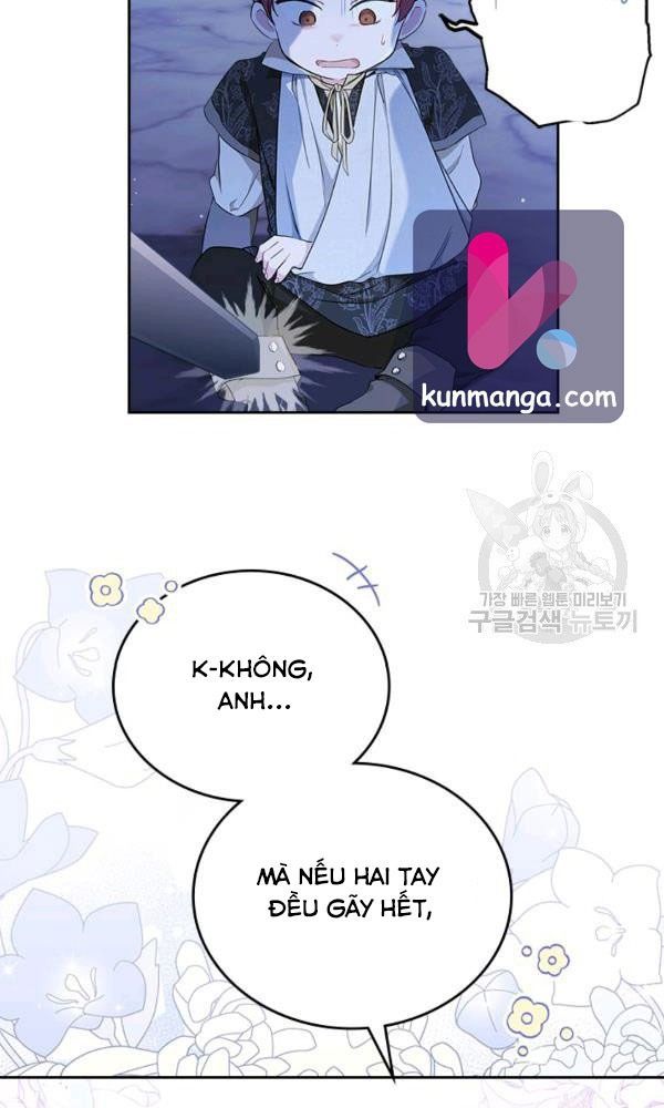 Kiếp Này, Tôi Sẽ Trở Thành Gia Chủ Chapter 40 - Trang 2