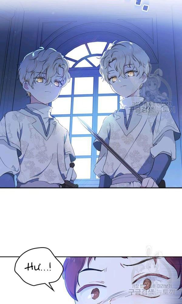 Kiếp Này, Tôi Sẽ Trở Thành Gia Chủ Chapter 40 - Trang 2