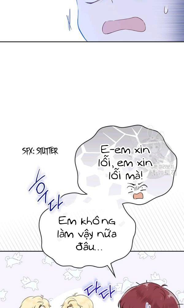 Kiếp Này, Tôi Sẽ Trở Thành Gia Chủ Chapter 40 - Trang 2