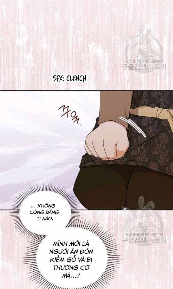 Kiếp Này, Tôi Sẽ Trở Thành Gia Chủ Chapter 40 - Trang 2