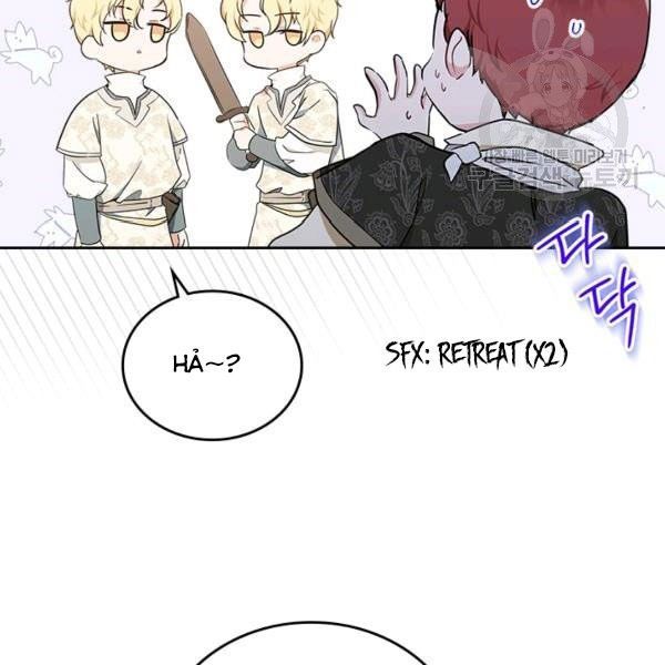 Kiếp Này, Tôi Sẽ Trở Thành Gia Chủ Chapter 40 - Trang 2