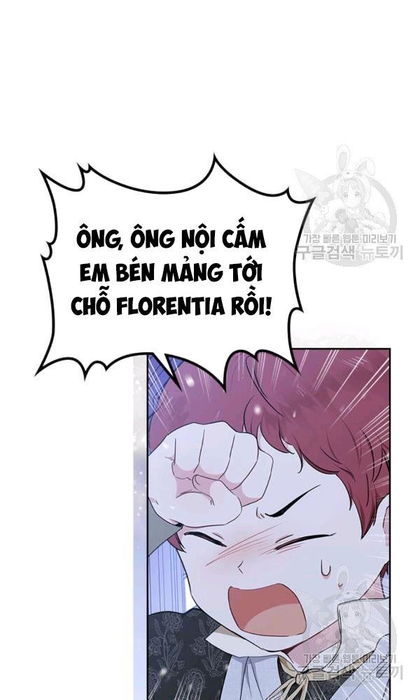 Kiếp Này, Tôi Sẽ Trở Thành Gia Chủ Chapter 40 - Trang 2