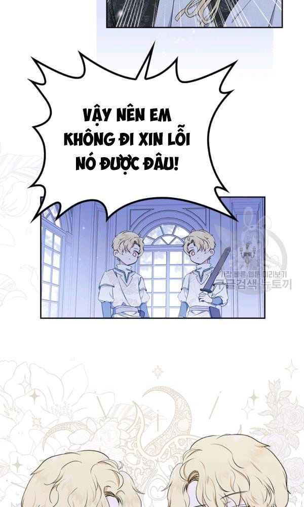 Kiếp Này, Tôi Sẽ Trở Thành Gia Chủ Chapter 40 - Trang 2