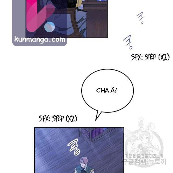 Kiếp Này, Tôi Sẽ Trở Thành Gia Chủ Chapter 40 - Trang 2