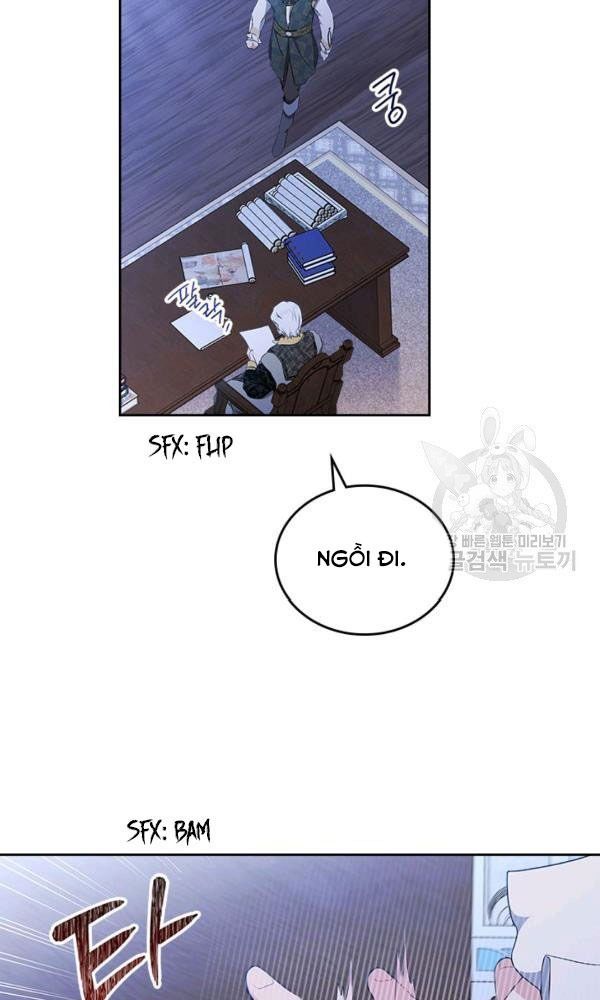 Kiếp Này, Tôi Sẽ Trở Thành Gia Chủ Chapter 40 - Trang 2