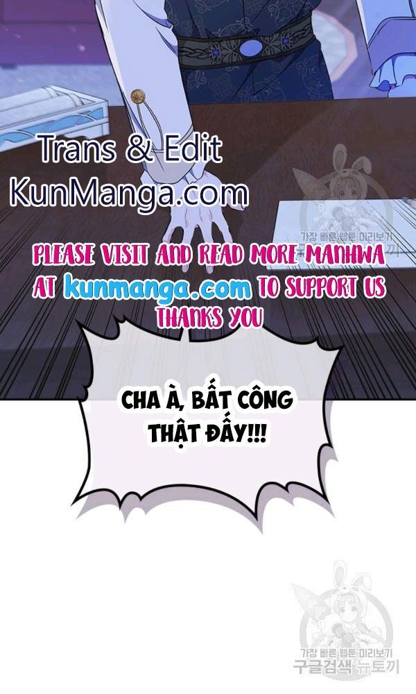 Kiếp Này, Tôi Sẽ Trở Thành Gia Chủ Chapter 40 - Trang 2