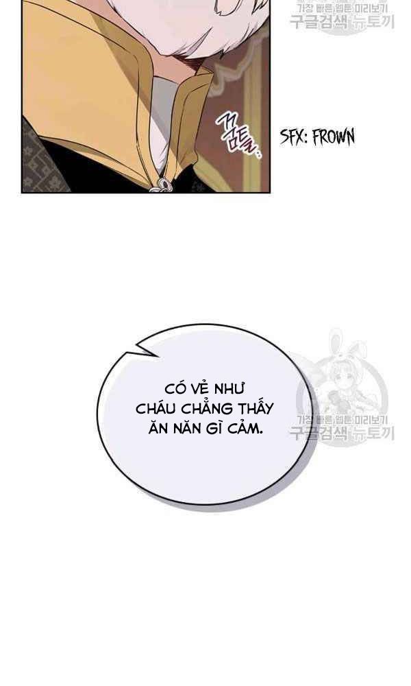 Kiếp Này, Tôi Sẽ Trở Thành Gia Chủ Chapter 40 - Trang 2