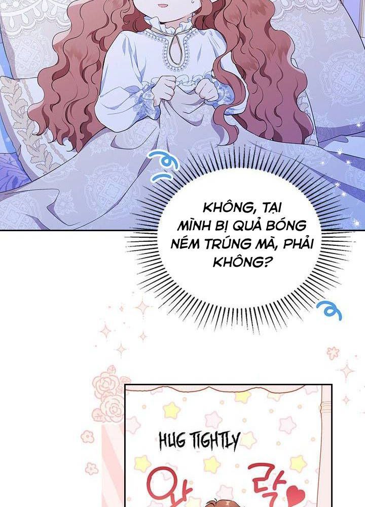 Kiếp Này, Tôi Sẽ Trở Thành Gia Chủ Chapter 41 - Trang 2