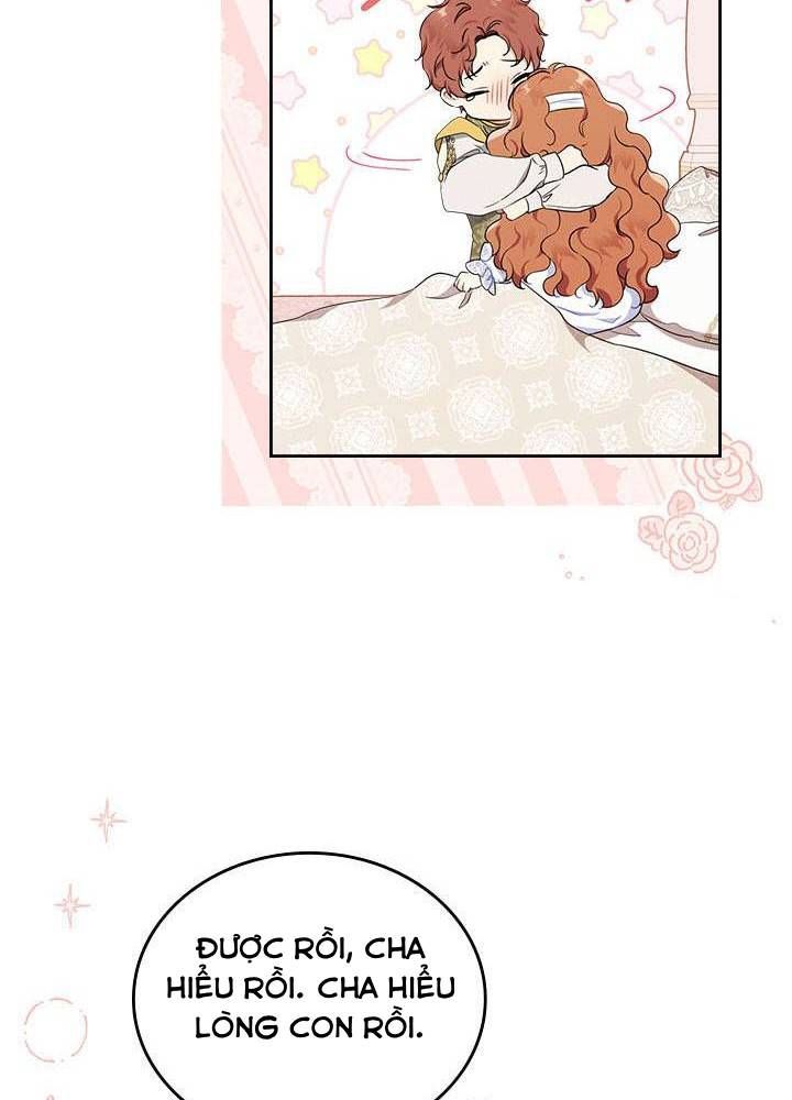 Kiếp Này, Tôi Sẽ Trở Thành Gia Chủ Chapter 41 - Trang 2