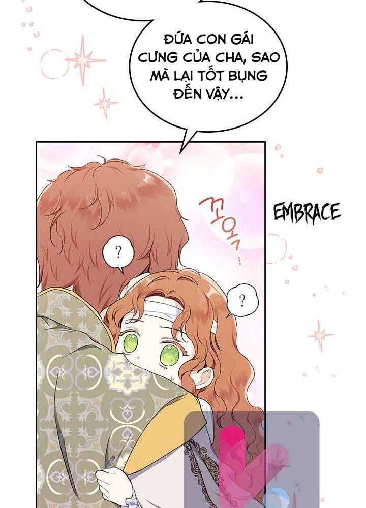 Kiếp Này, Tôi Sẽ Trở Thành Gia Chủ Chapter 41 - Trang 2