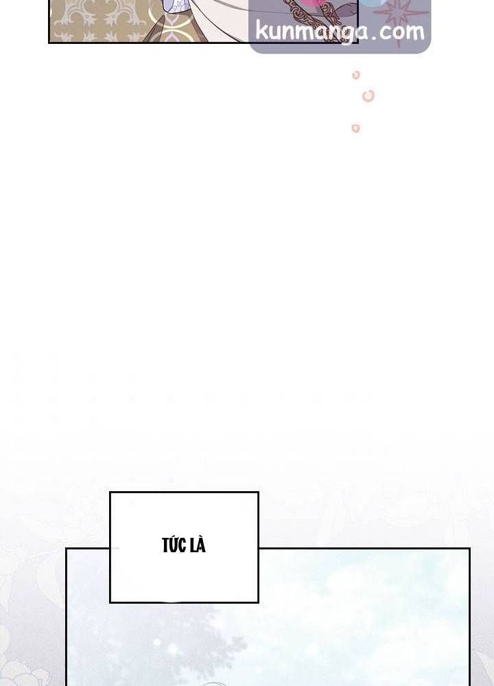 Kiếp Này, Tôi Sẽ Trở Thành Gia Chủ Chapter 41 - Trang 2