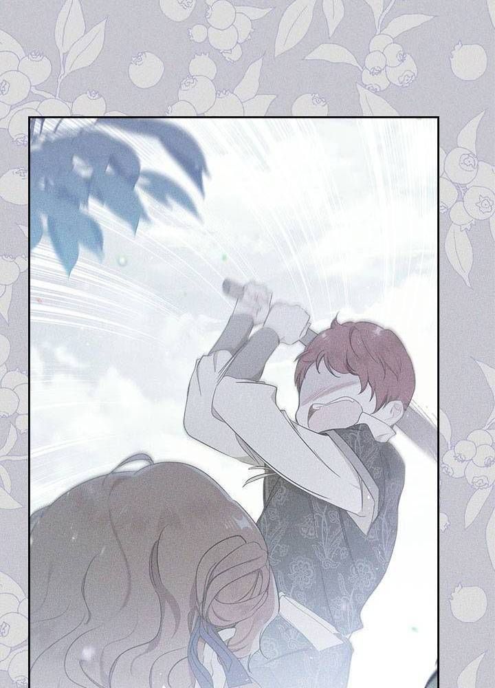 Kiếp Này, Tôi Sẽ Trở Thành Gia Chủ Chapter 41 - Trang 2