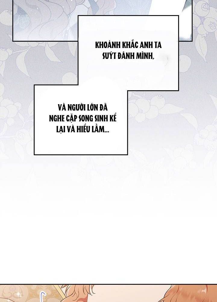 Kiếp Này, Tôi Sẽ Trở Thành Gia Chủ Chapter 41 - Trang 2