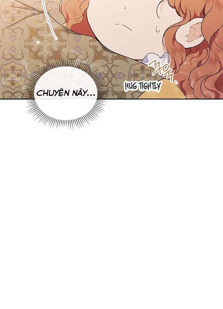 Kiếp Này, Tôi Sẽ Trở Thành Gia Chủ Chapter 41 - Trang 2