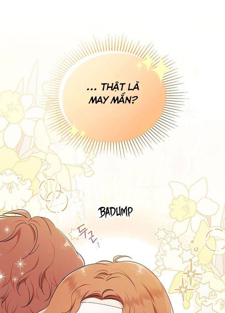 Kiếp Này, Tôi Sẽ Trở Thành Gia Chủ Chapter 41 - Trang 2