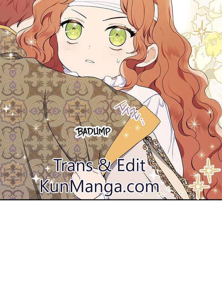 Kiếp Này, Tôi Sẽ Trở Thành Gia Chủ Chapter 41 - Trang 2