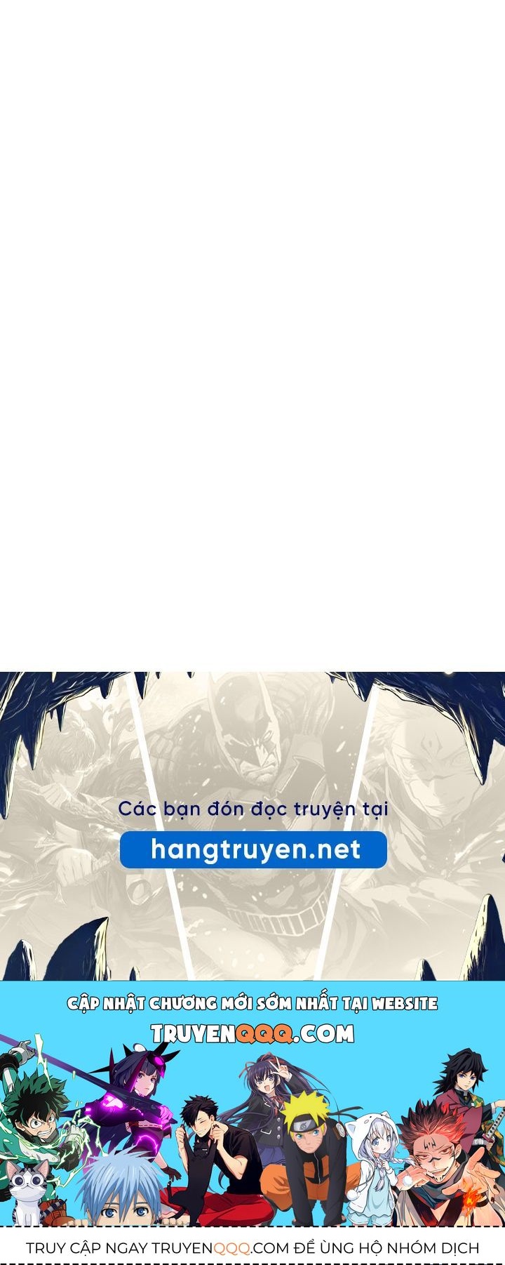 Kiếp Này, Tôi Sẽ Trở Thành Gia Chủ Chapter 41 - Trang 2