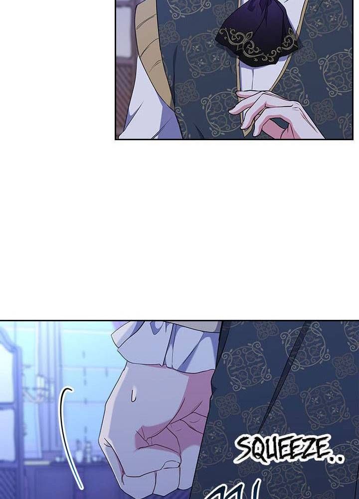 Kiếp Này, Tôi Sẽ Trở Thành Gia Chủ Chapter 41 - Trang 2