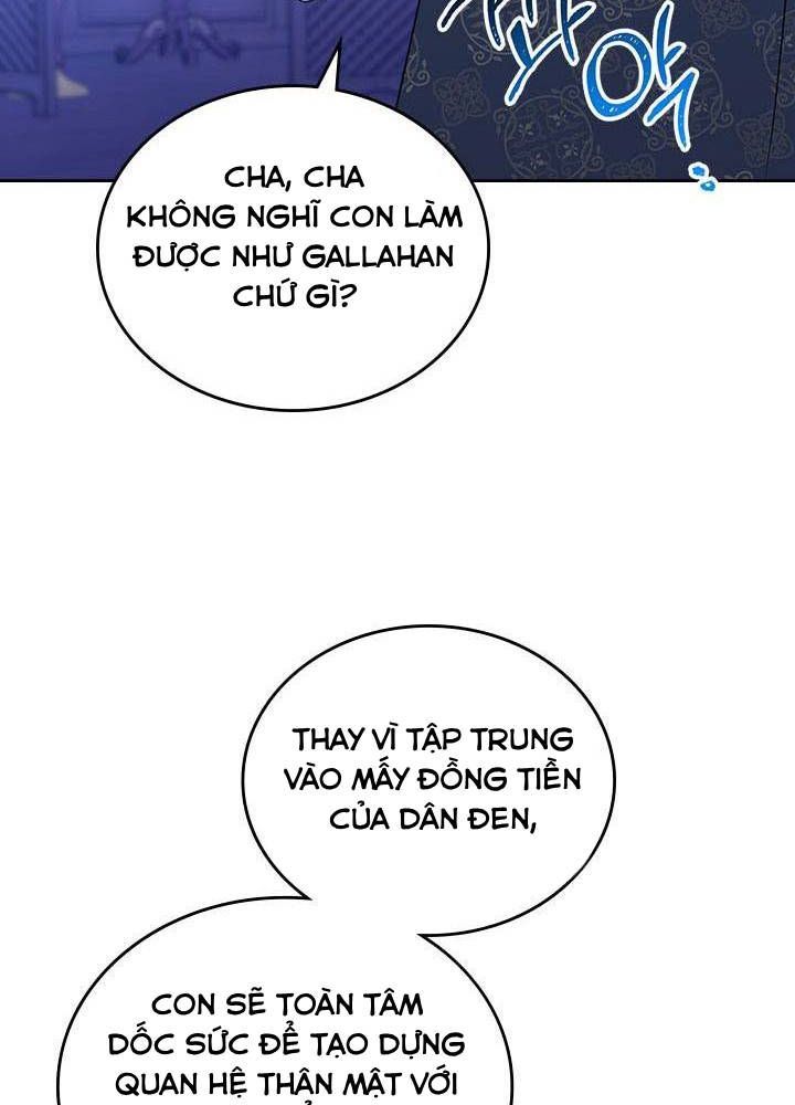 Kiếp Này, Tôi Sẽ Trở Thành Gia Chủ Chapter 41 - Trang 2