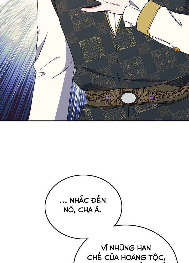 Kiếp Này, Tôi Sẽ Trở Thành Gia Chủ Chapter 41 - Trang 2