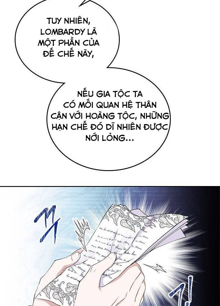Kiếp Này, Tôi Sẽ Trở Thành Gia Chủ Chapter 41 - Trang 2