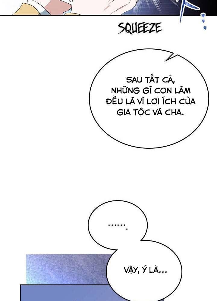 Kiếp Này, Tôi Sẽ Trở Thành Gia Chủ Chapter 41 - Trang 2