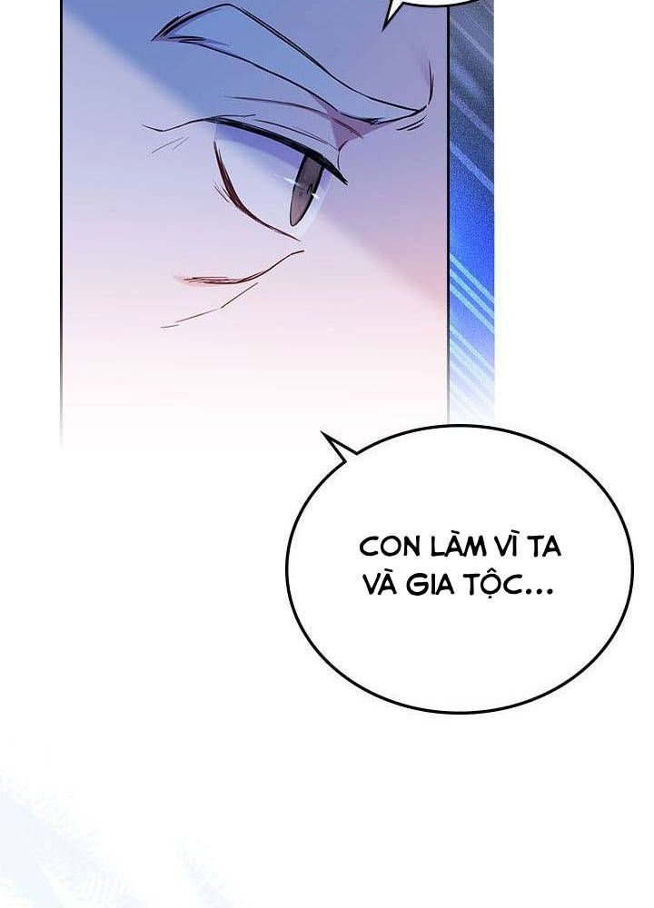 Kiếp Này, Tôi Sẽ Trở Thành Gia Chủ Chapter 41 - Trang 2