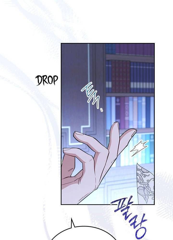 Kiếp Này, Tôi Sẽ Trở Thành Gia Chủ Chapter 41 - Trang 2