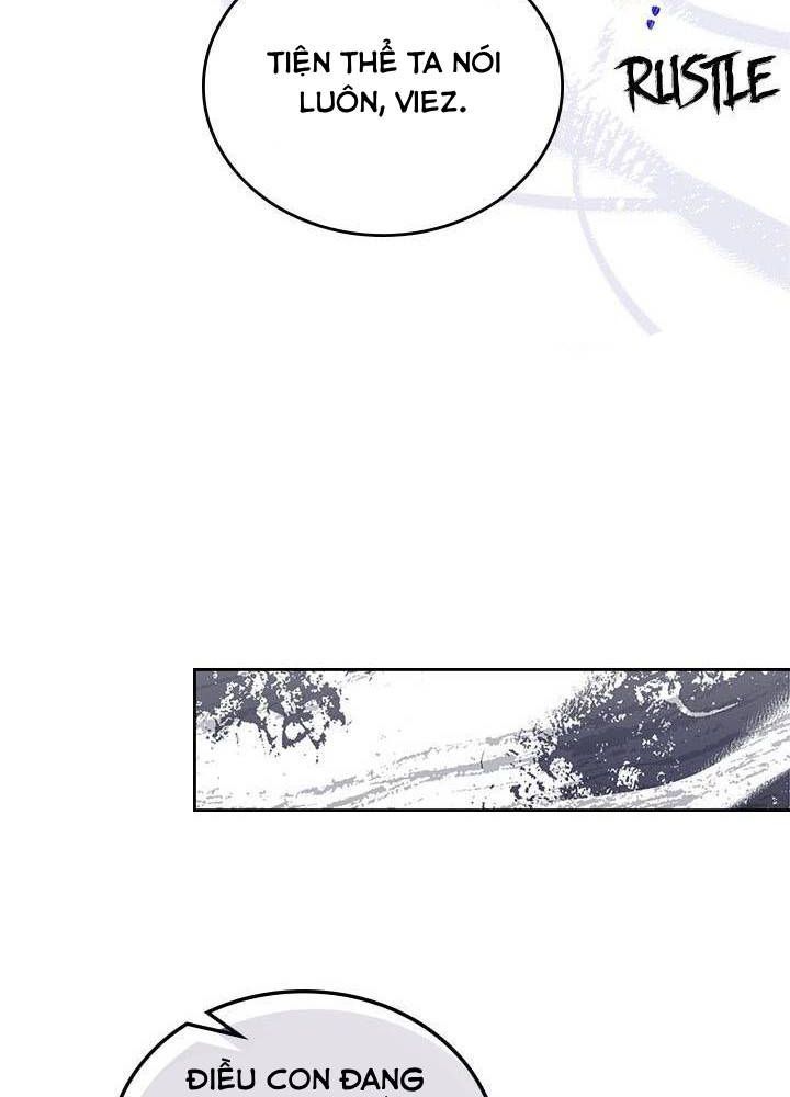 Kiếp Này, Tôi Sẽ Trở Thành Gia Chủ Chapter 41 - Trang 2