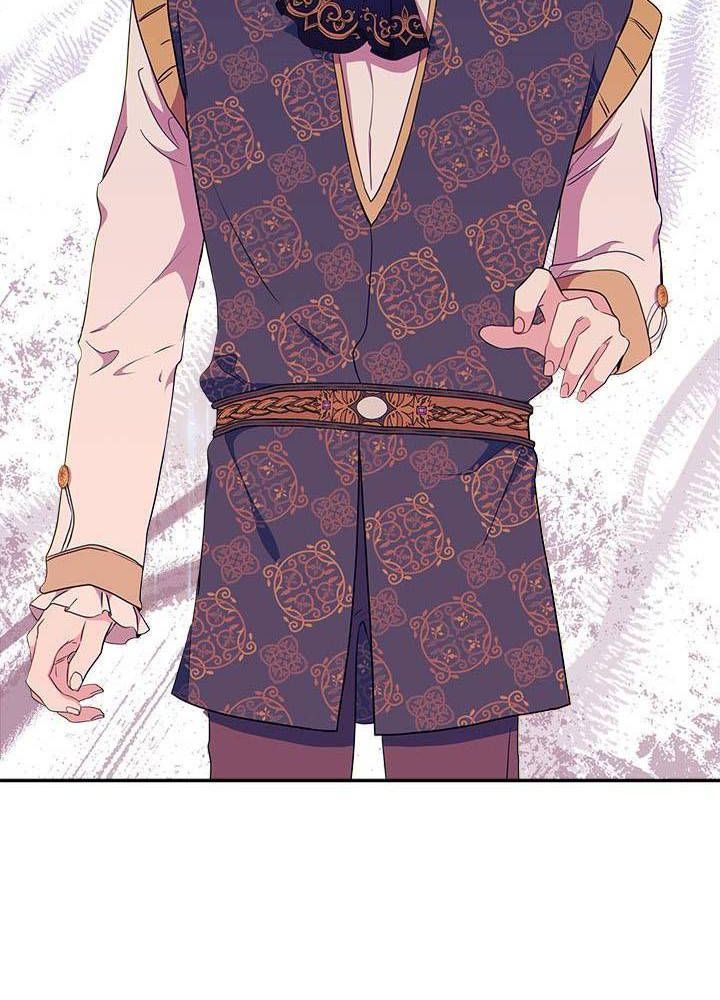 Kiếp Này, Tôi Sẽ Trở Thành Gia Chủ Chapter 41 - Trang 2