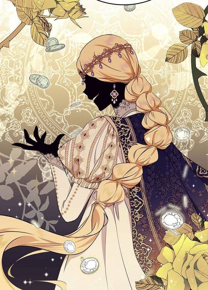 Kiếp Này, Tôi Sẽ Trở Thành Gia Chủ Chapter 41 - Trang 2