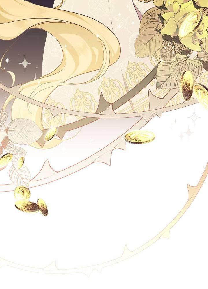 Kiếp Này, Tôi Sẽ Trở Thành Gia Chủ Chapter 41 - Trang 2